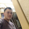   muhammadjon