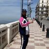  ,  Abdou, 30