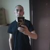  ,  , 42