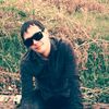   Rodion