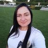   Anzhelika
