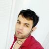  ,  Sobirjon, 38