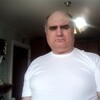  ,  , 63