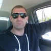   Valik
