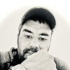  ,  Az, 40