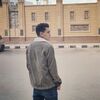   Abdo