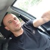  ,  , 30
