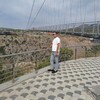  ,  Dacron, 33