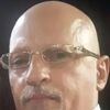  ,  FritzRichard, 53