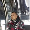   Zlade_za_dvd