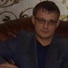   igor barin