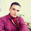   Artur