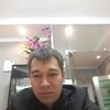  ,  , 40