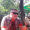  Weissenburg in Bayern,  Jony, 40