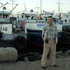   Sergey