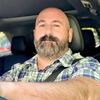  Tanner,  Master, 71