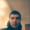   Artur