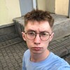  ,  , 21