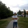   Vova