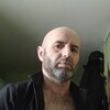  ,  , 52