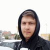  Debowiec,  Pavel, 25