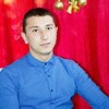   Suleyman