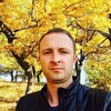  ,  Skorpion, 43