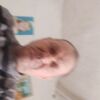  ,  , 57
