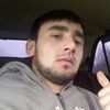   usman