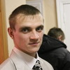  Sergey
