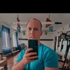   Ivan