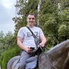   sergey