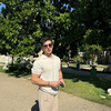   Aslan