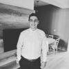  Bitola,  Niko, 35