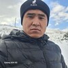  ,  , 28
