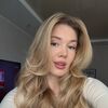  ,  , 25