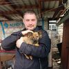   Alexey