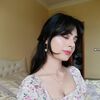  ,  , 24