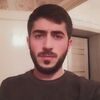   Shahriyar