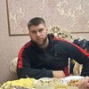  ,  Salvador, 31