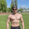  Witkowo,  , 24