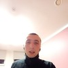  ,  , 32