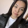  Novy,  , 39
