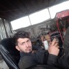 Korfez,  Halit, 36
