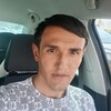   Aymyrat