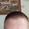  ,  , 44