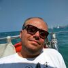  Or Yehuda,  Denis, 47