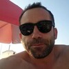  Malachov,  Maks, 43