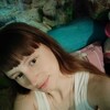  ,  , 27