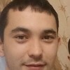   Artur